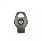 Slidetrax Molded Fitting - 2 Pack