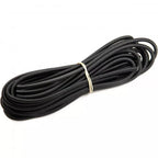 Bungee Cord - Black - 3/16 In. X 20 Ft.