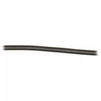 Bungee Cord - Black - 3/16 In. X 20 Ft.