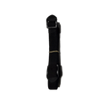 Seat Strap Set - Commander and Ride