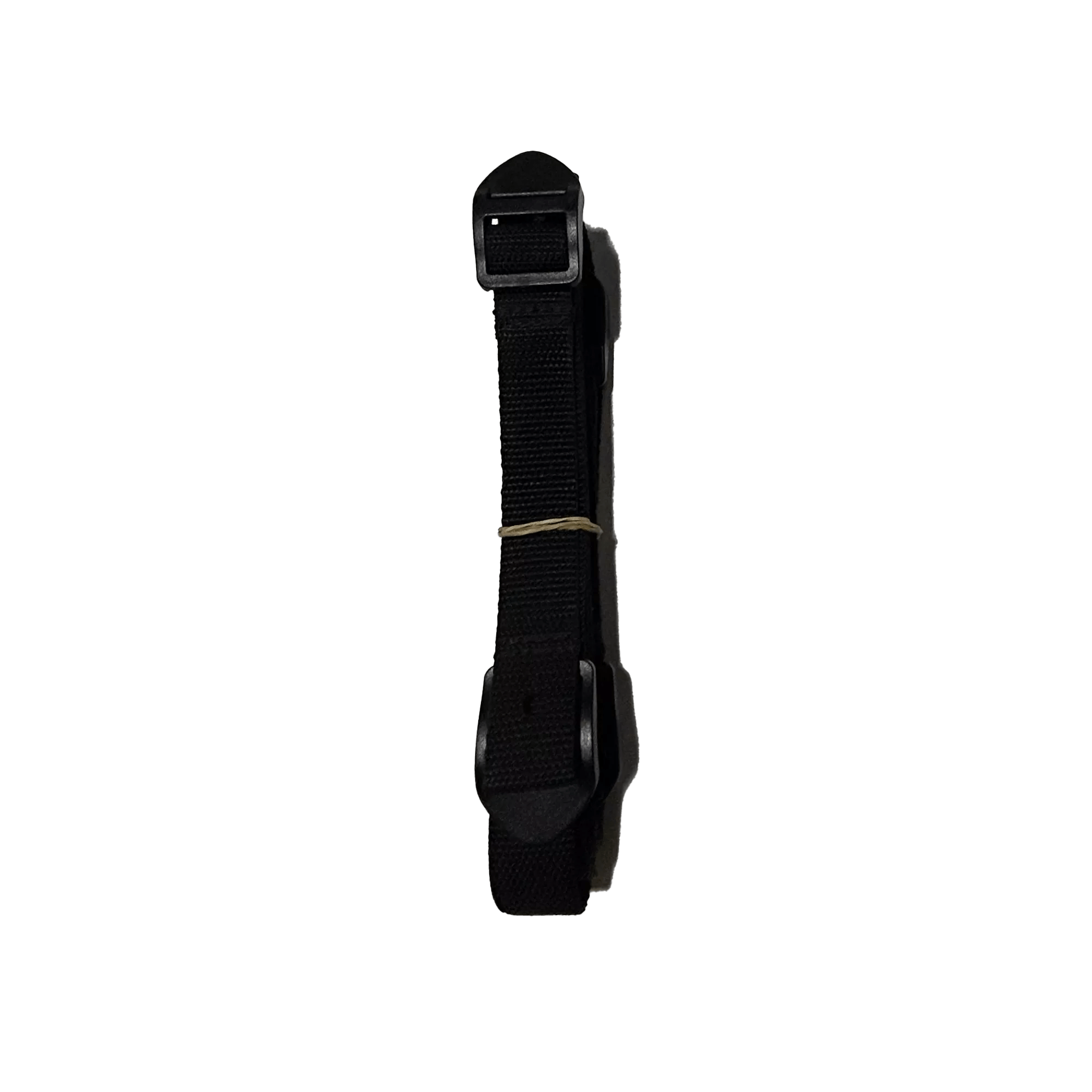 Seat Strap Set - Commander and Ride
