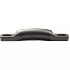 Security Bars - 2 Pack
