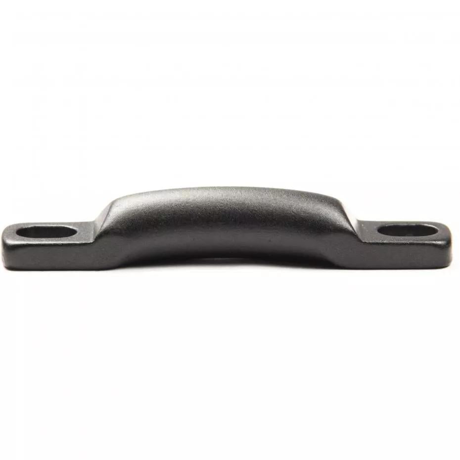 Security Bars - 2 Pack