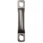 Security Bars - 2 Pack