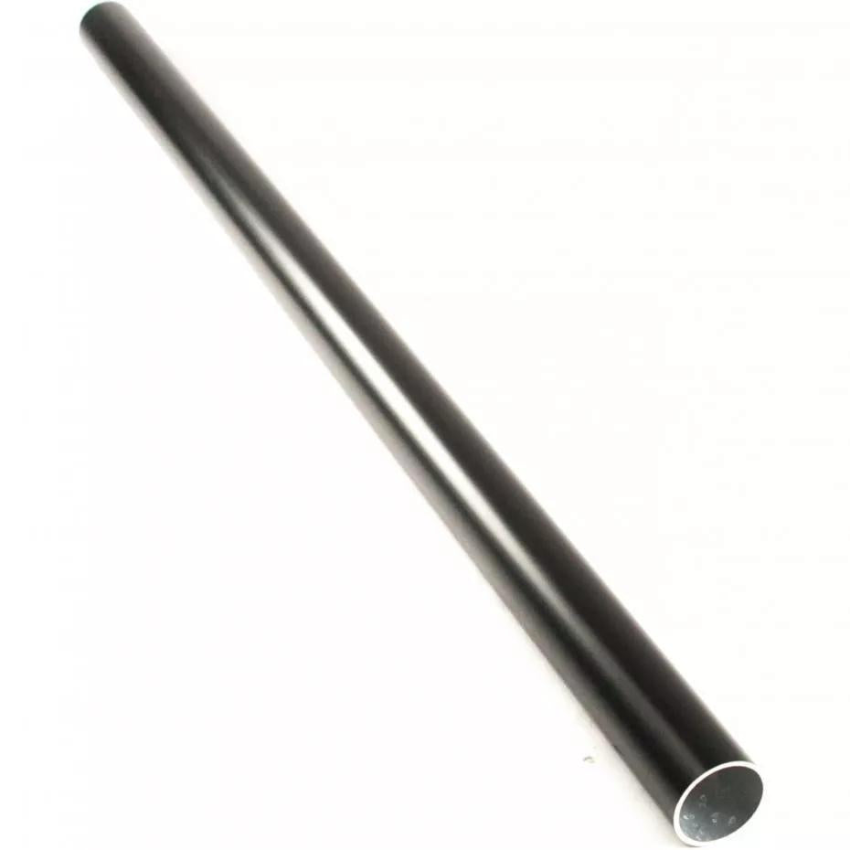 Replacement Bow Thwart For Commander Kayaks