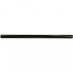 Replacement Bow Thwart For Commander Kayaks