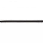 Replacement Seat Thwart For Commander Kayak