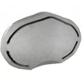Bulkhead - Tsunami - 175 Bow