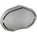 Bulkhead - Tsunami - 175 Bow