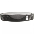 Bulkhead - Tsunami - 175 Bow