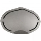 Bulkhead - Tsunami - 175 Bow