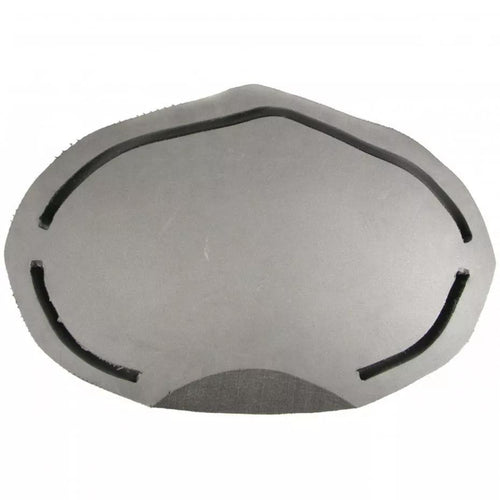 Bulkhead - Tsunami - 175 Bow
