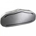 Bulkhead - Tsunami - 175 Midship