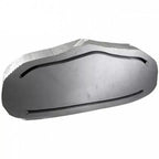 Bulkhead - Tsunami - 175 Midship