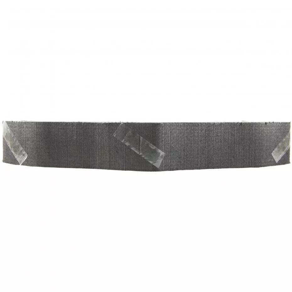Bulkhead - Tsunami - 175 Stern