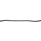 Static Cord - 3/16"x30'