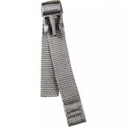 Replacement Back Band Straps - 10 In. - 2 Pack