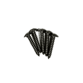 Truss Screws - #8 x 1 in. - 5 Pack