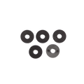 Lock Washer 1/4" - 5 Pack