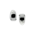 Whitewater Thighbrace Ratchet - 2 Pack