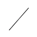 Bow Seat Bar - Pamlico 135/145 and Prodigy 145