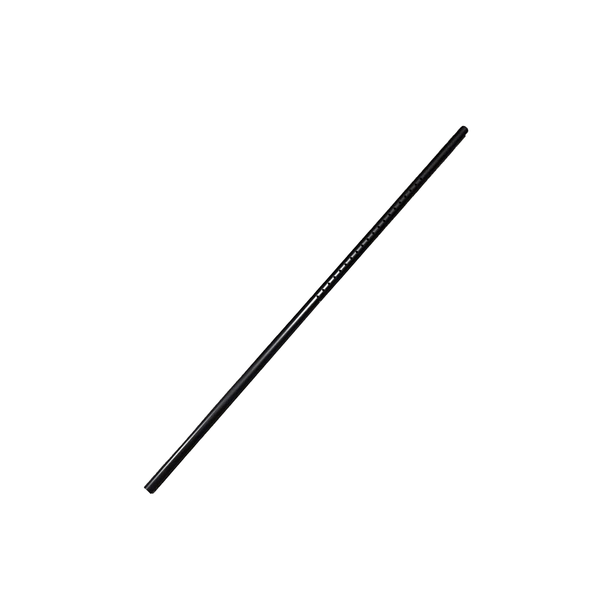 Bow Seat Bar - Pamlico 135/145 and Prodigy 145