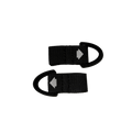Seat Lock Tab - Pamlico 135/145 and Prodigy 135/145