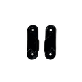 Seat Jam Cleat Set - Pamlico 135/145 and Prodigy 135/145