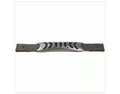 Hi Life Replacement Handle - 2Pk