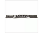 Hi Life Replacement Handle - 2Pk