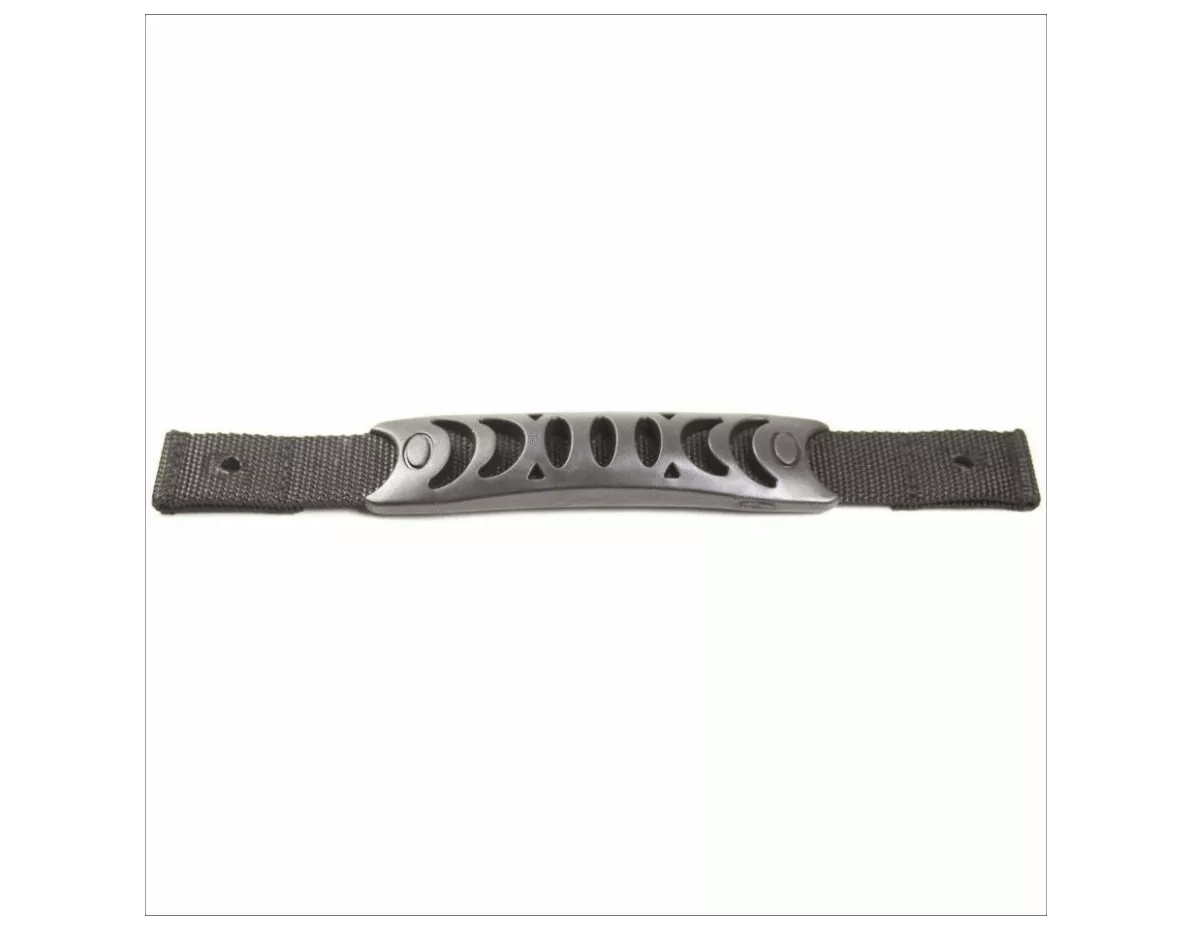 Hi Life Replacement Handle - 2Pk