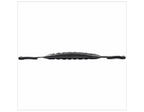 Hi Life Replacement Handle - 2Pk