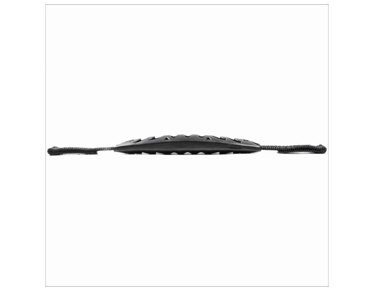 Hi Life Replacement Handle - 2Pk