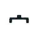 Zone/CSS Backrest Bracket