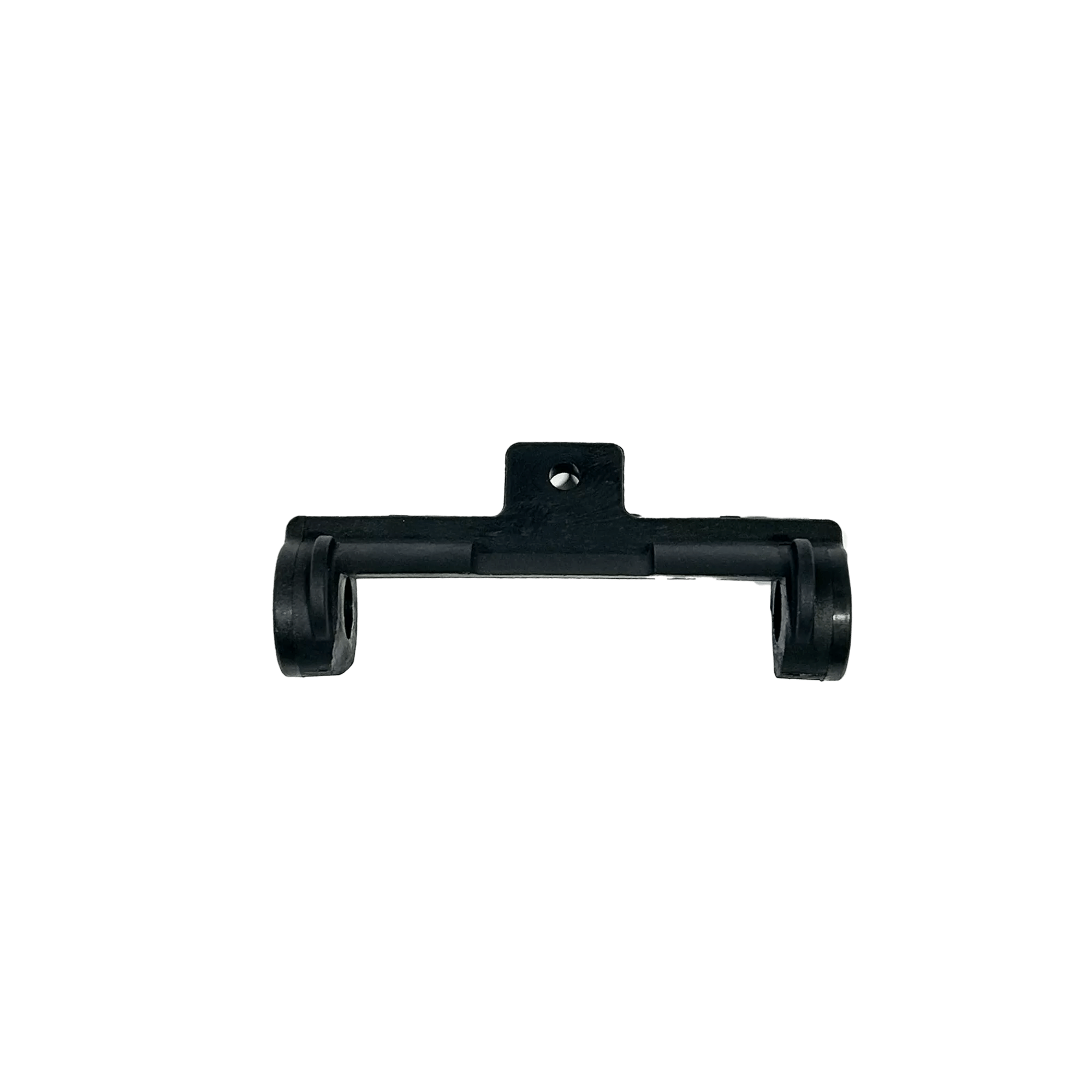 Zone/CSS Backrest Bracket