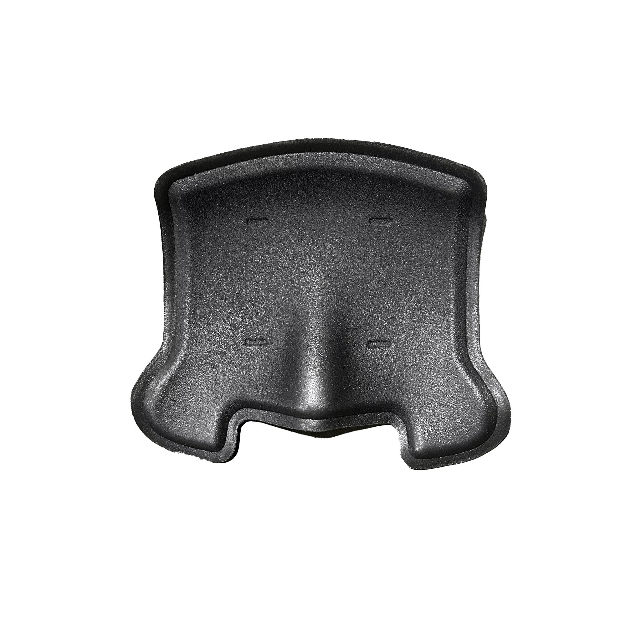 Dagger Replacement Parts – Page 2 – Confluence Outdoor Dagger Replacement Parts – Page 2 – Confluence Outdoor