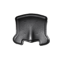 Contour Ergo Seat Height Shim Pad
