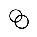 5" Deck Plate Gasket - 2 Pack