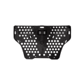 Phase 3 Airpro Leglifter