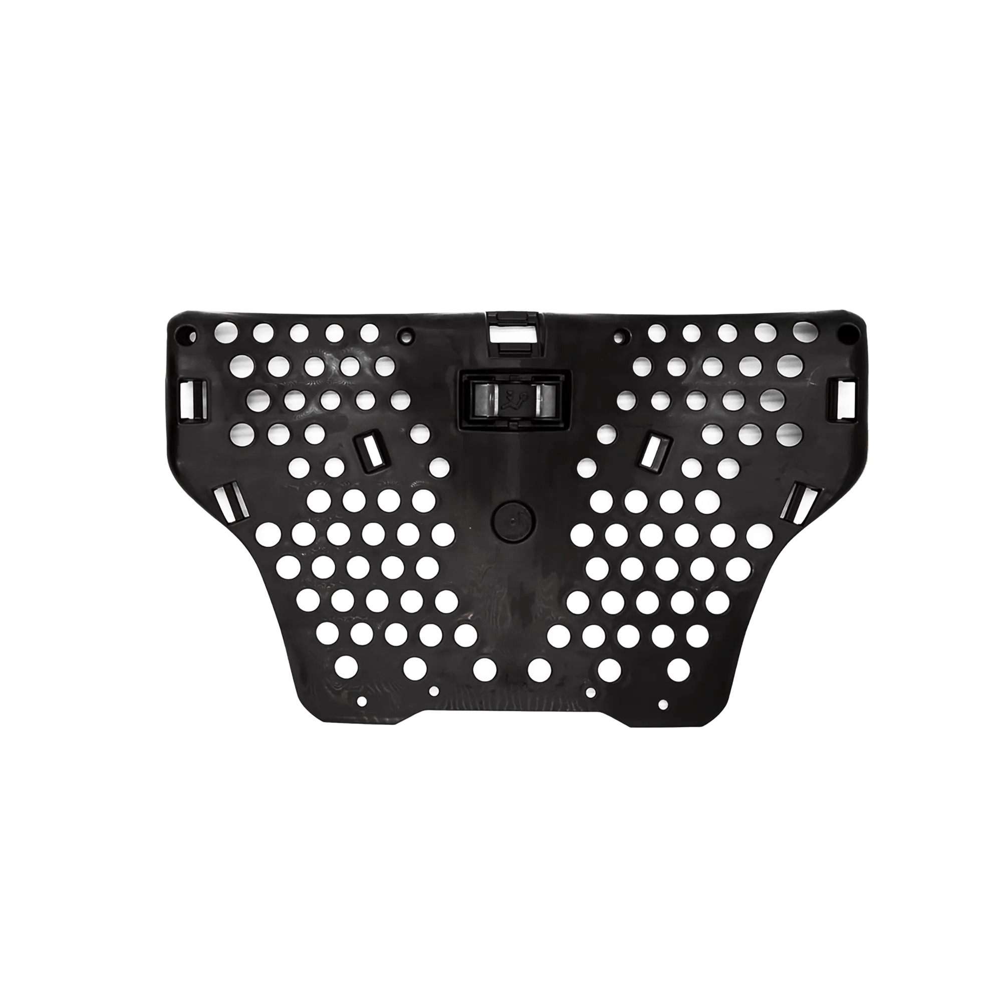 Phase 3 Airpro Leglifter