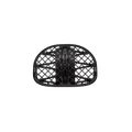 Phase 3 Airpro Seat Back Small