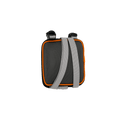 Phase 3 Airpro Hip Pad Set