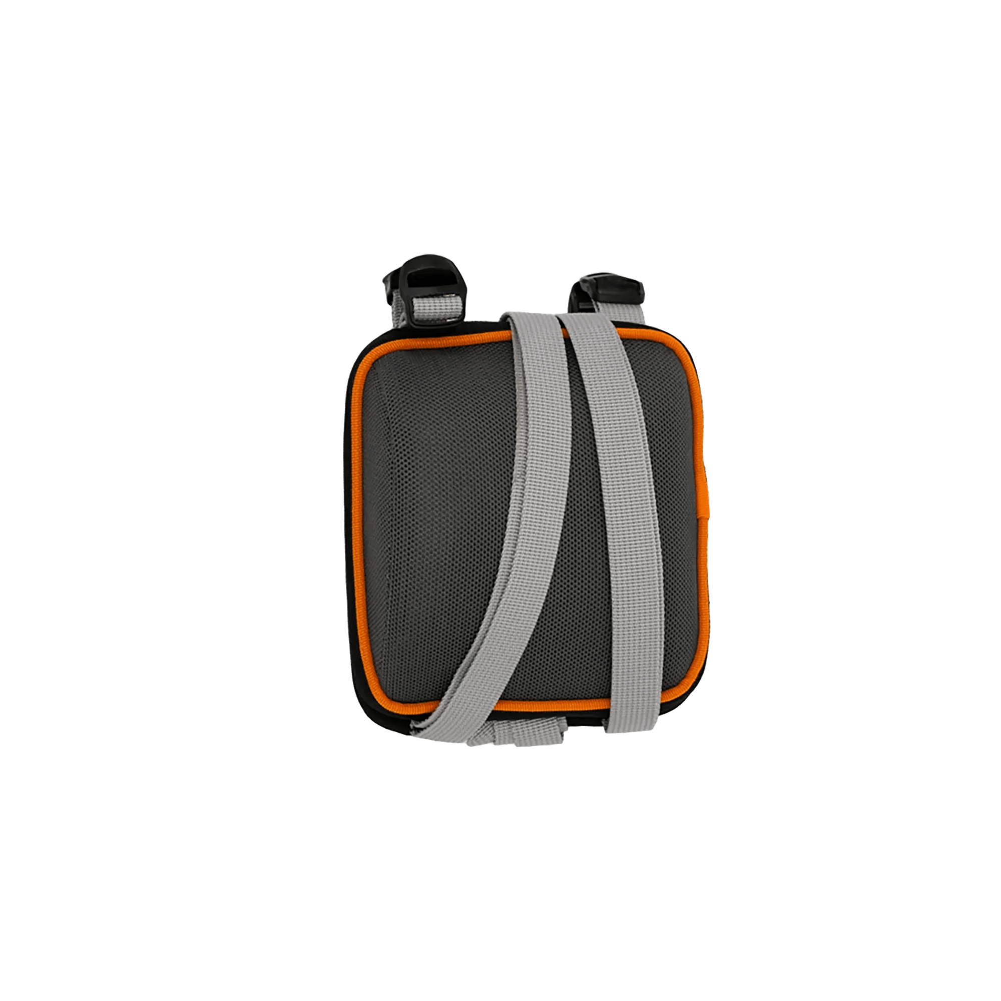 Phase 3 Airpro Hip Pad Set