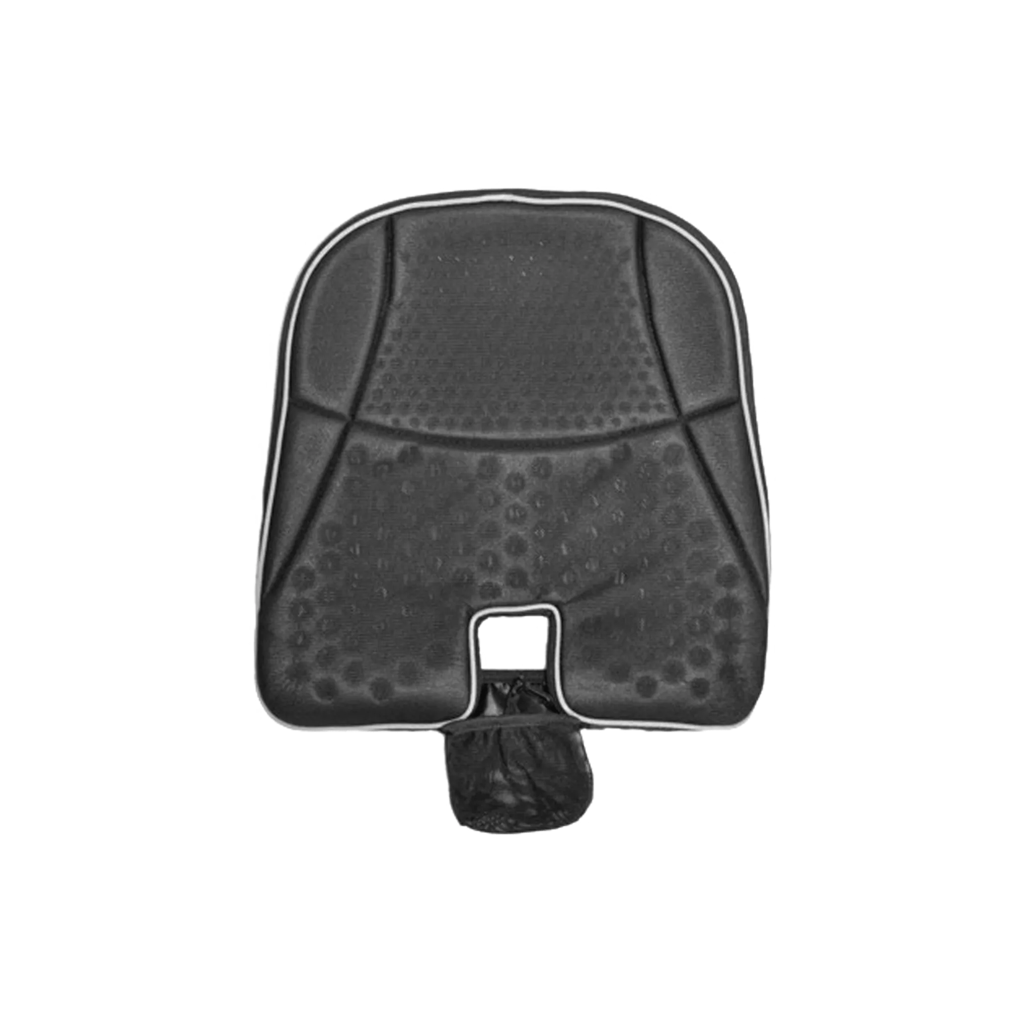 Airpro Seat Bottom Pad