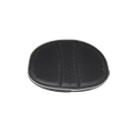 Airpro Seatback Pad - Small