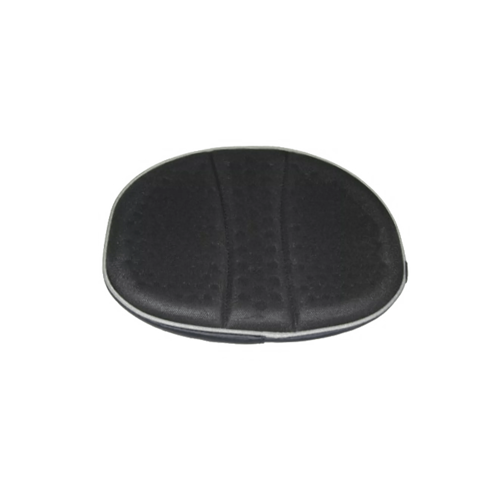 Airpro Seatback Pad - Small