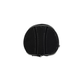 Phase 3 Airpro Seatback Pad Large