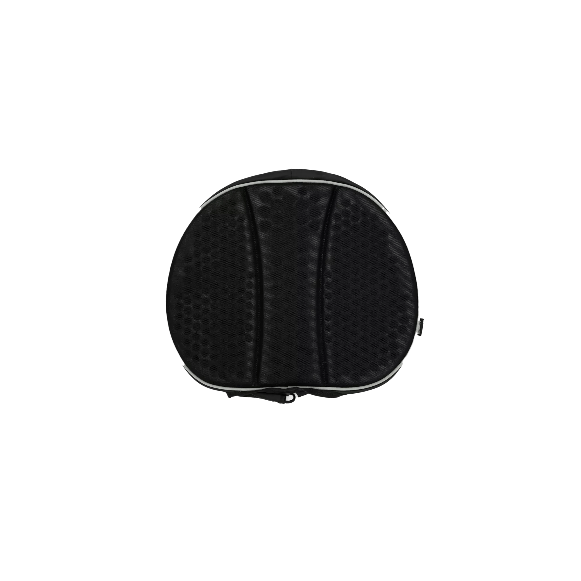 Phase 3 Airpro Seatback Pad Large