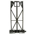 Phase 3 Airpro Seatback Spine