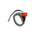 Phase 3 Airpro Backrest Height Adjustment Strap